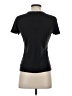 Eddie Bauer 100% Cotton Black Active T-Shirt Size S - photo 2