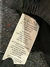 MICHAEL Michael Kors 100% Polyester Black Sleeveless Blouse Size L - photo 8