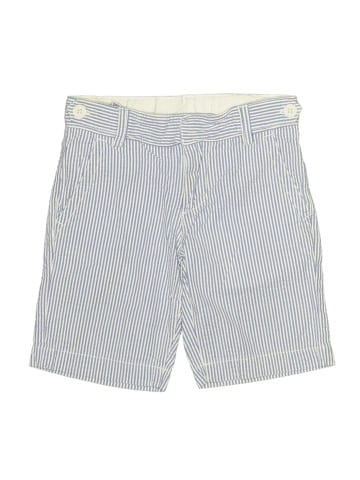 Jacadi Shorts (view 1)