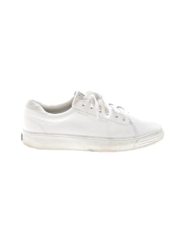 Keds Sneakers (view 1)