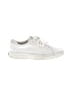 Keds White Sneakers Size 7 1/2 - photo 1