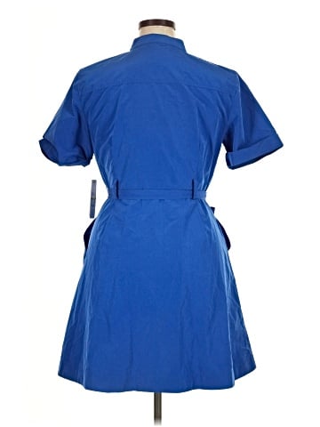DKNY Casual Dress (view 2)