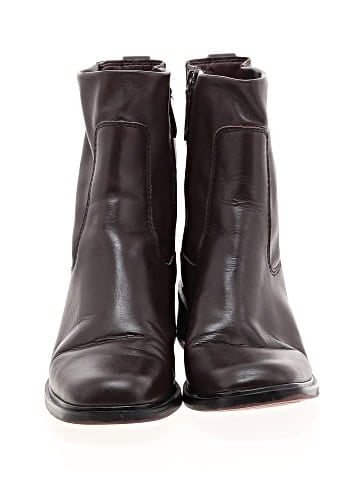 Franco Sarto Ankle Boots (view 2)
