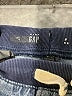 Baby Gap 100% Cotton Blue Jeans Size 3 - photo 3