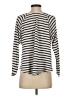 Treasure & Bond 100% Cotton Ivory Pullover Sweater Size S - photo 2