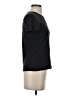 Eddie Bauer 100% Cotton Black Active T-Shirt Size S - photo 4