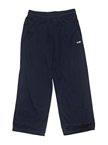 C9 By Champion Casual Pants (view 1)