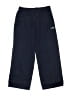 C9 By Champion 100% Polyester Blue Casual Pants Size 12 - 14 - photo 1