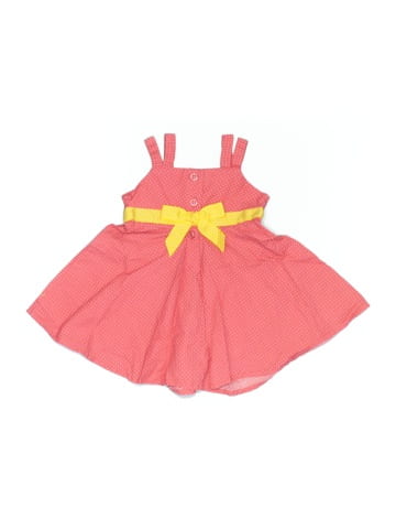 Blueberi Boulevard Skirt (view 2)