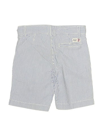 Jacadi Shorts (view 2)