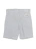 Jacadi Chevron-herringbone Blue Shorts Size 5 - photo 2