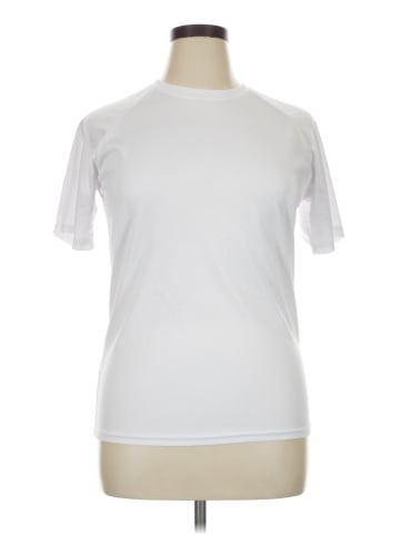 Unbranded Active T-Shirt (view 1)