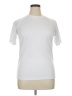 Unbranded White Active T-Shirt Size XL - photo 1