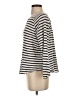 Treasure & Bond 100% Cotton Ivory Pullover Sweater Size S - photo 5