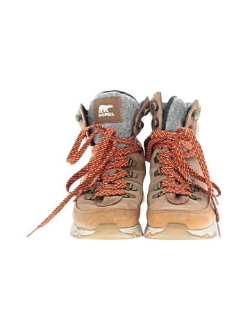 Sorel Ankle Boots (view 2)