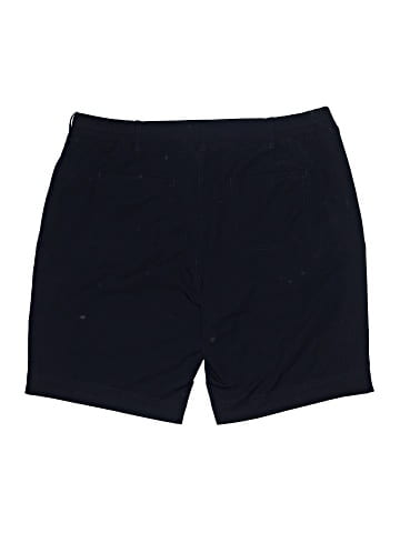 32 Degrees Athletic Shorts (view 2)