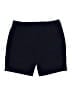 32 Degrees Solid Blue Athletic Shorts Size 12 - photo 2