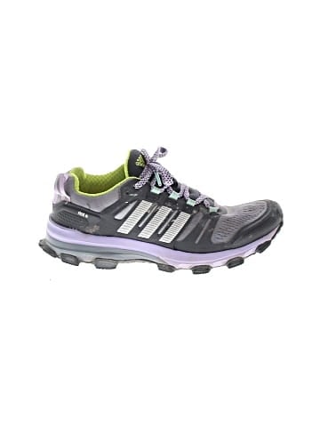 Adidas Sneakers (view 1)