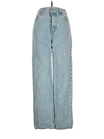 Levi's Jeans (view 1)