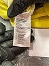 H&M 100% Cotton Yellow Sweatshirt Size 4 - 6 - photo 4