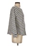 Treasure & Bond 100% Cotton Ivory Pullover Sweater Size S - photo 4