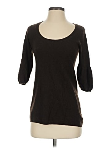 Vince. Cardigan (view 1)
