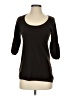 Vince. Black Cardigan Size S - photo 1
