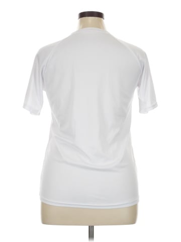 Unbranded Active T-Shirt (view 2)