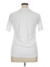 Unbranded White Active T-Shirt Size XL - photo 2