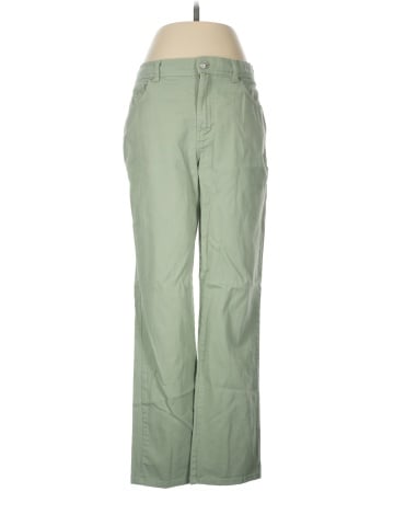 Gloria Vanderbilt Jeans (view 1)