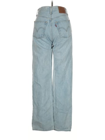 Levi's Jeans (view 2)