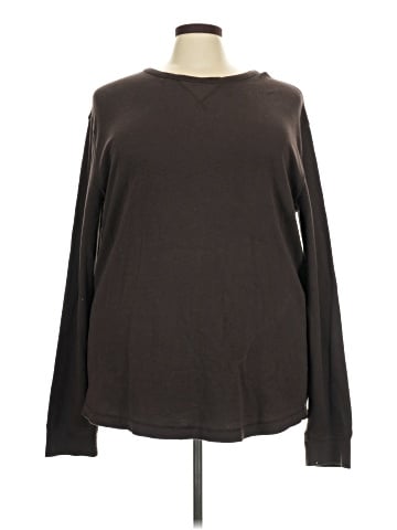 SONOMA life + style Pullover Sweater (view 1)