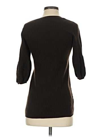 Vince. Cardigan (view 2)