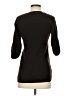 Vince. Black Cardigan Size S - photo 2