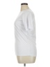 Unbranded White Active T-Shirt Size XL - photo 5