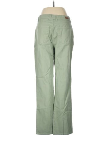 Gloria Vanderbilt Jeans (view 2)