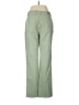 Gloria Vanderbilt Green Jeans Size 8 - photo 2