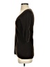 Vince. Black Cardigan Size S - photo 5