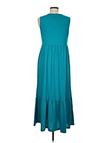Anrabess Casual Dress (view 2)