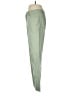 Gloria Vanderbilt Green Jeans Size 8 - photo 5
