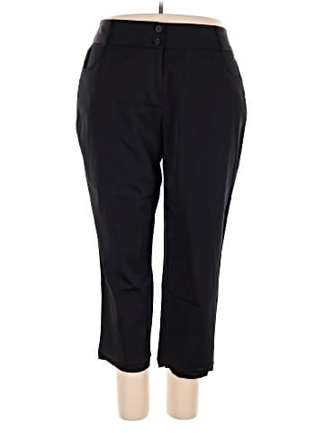 Cato Dress Pants (view 1)