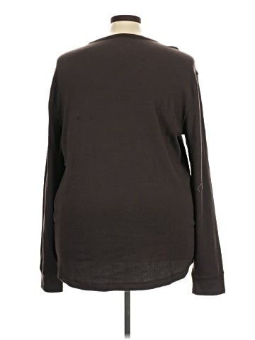 SONOMA life + style Pullover Sweater (view 2)