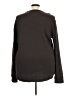 SONOMA life + style 100% Cotton Brown Pullover Sweater Size XXL - photo 2