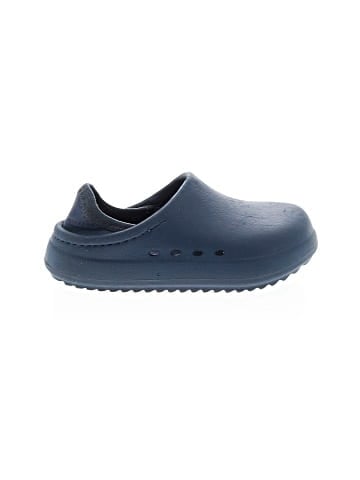 Cat & Jack Clogs (view 1)
