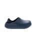 Cat & Jack Blue Clogs Size 7 (kids) - photo 1