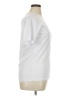 Unbranded White Active T-Shirt Size XL - photo 4