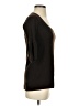 Vince. Black Cardigan Size S - photo 4