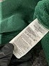 Gap Green Pullover Hoodie Size S - photo 8