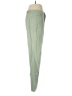 Gloria Vanderbilt Green Jeans Size 8 - photo 4
