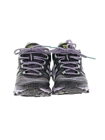 Adidas Sneakers (view 2)